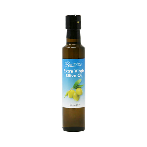 Extra Virgin Olive Oil 8.45 oz