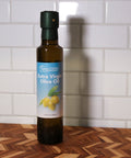 Extra Virgin Olive Oil 8.45 oz - Benissimo